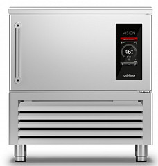  W5F в&nbsp;Екатеринбурге фото